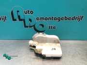 Klappenschlosszug VW Golf III 1H 1H1837016