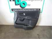 Türverkleidung rechts vorne Suzuki Ignis II MH