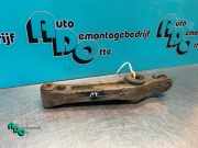 Traggelenk Fiat Bravo II 198 621585E