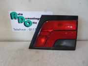 Rückleuchte rechts Peugeot 806