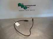 Lambdasonde BMW 3er E46 0258005109