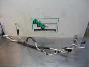 Hochdruck-/Niederdruckleitung für Klimaanlage Kia Picanto 1 SA