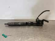 Einspritzdüse VW Polo V 6R, 6C 03P973702
