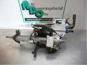 Motor Servolenkung Nissan Note E11 285009U03A
