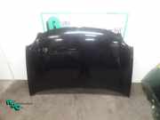 Motorhaube VW Polo IV 9N, 9A