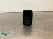 Schalter für Fensterheber Mercedes-Benz B-Klasse Sports Tourer W245 A1698205210