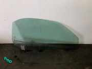 Seitenscheibe rechts vorne Mercedes-Benz SLK R170