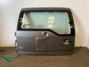 Heckklappe / Heckdeckel Nissan Terrano II R20 901007F030