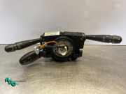 Lenkstockschalter Peugeot 208 I CA, CC 98081767ZD