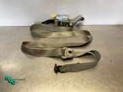 Sicherheitsgurt links vorne Kia Picanto 1 SA 8881007200
