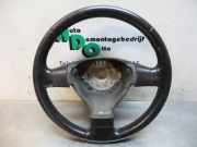 Lenkrad VW Golf V Plus 5M, 521 1K0419691M