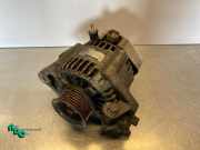 Lichtmaschine Subaru Justy IV 27060B1080