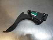 Sensor für Gaspedalstellung VW Fox Schrägheck 5Z 6Q1721503C