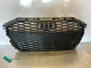 Kühlergrill Audi A3 Sportback 8Y 8Y0853651A