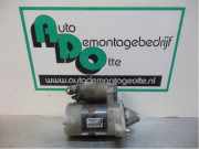 Anlasser Suzuki Wagon R+ MM 3110083E0