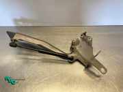 Motorhaubenscharnier Renault Grand Scenic III JZ 654010004R