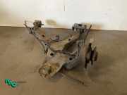 Traggelenk Toyota Proace Kasten MDZ SU001A6528