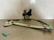 Fensterheber links vorne Kia Rio III UB 824501W010