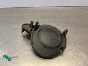 Nebelscheinwerferkappe Citroen C1 814820H080