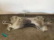 Vorderachsträger Suzuki Alto VII GF, HA25, HA35