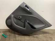 Türverkleidung rechts hinten Opel Corsa E X15 13403509