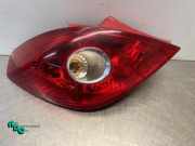 Rückleuchte links Opel Corsa D S07 13186350