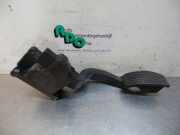Sensor für Gaspedalstellung Opel Corsa D S07 55702020