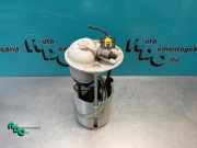 Kraftstoffpumpe Fiat 500 C 312 51806983
