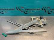 Fensterheber rechts vorne Toyota Yaris P1 0130822017