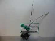 Klappenschlosszug Toyota Corolla Verso E12J1