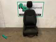 Sitz rechts Opel Karl C16