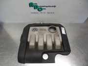 Motorabdeckung VW Golf V 1K 03G103925G