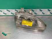 Hauptscheinwerfer rechts Honda Civic IV Hatchback EG