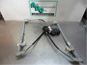Fensterheber links vorne Peugeot 807 101387102