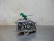 Nebelscheinwerfer links vorne Daewoo Kalos KLAS