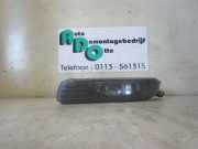 Nebelscheinwerfer links vorne BMW 3er Touring E46 147271LI