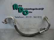Hochdruck-/Niederdruckleitung für Klimaanlage Seat Leon 1P 1K0820721C