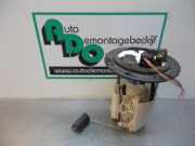 Kraftstoffpumpe Suzuki Swift III EZ, MZ 1510063J02