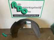 Radhaus Fiat Bravo II 198 SX51757498