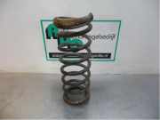 Feder hinten Jaguar X-Type X400