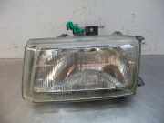 Hauptscheinwerfer links VW Caddy II Kasten 9KVF 6K5941009A