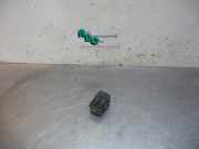 Schalter für Fensterheber links Opel Combo C Kasten 24409205
