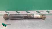 Stoßdämpfer links hinten Citroen Berlingo II Kasten B9 968098448003