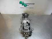 Lenksäule Jaguar S-Type X200 2W933C529AJ