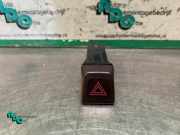 Schalter für Warnblinker Volvo V50 545 30739296