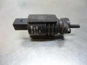 Waschwasserdüse für Scheibenreinigung BMW 3er Touring E46 8362154