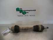 Antriebswelle links vorne Mercedes-Benz A-Klasse W168