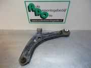 Traggelenk Ford Fiesta VI CB1, CCN