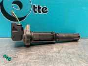 Zündspule BMW 3er E90 12137551260