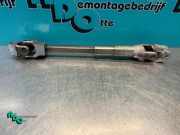 Lenksäule BMW 3er E90 6769157